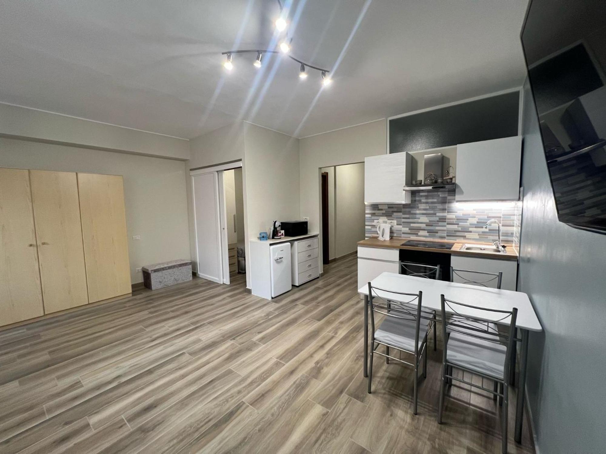 La Casa Di Wendy Apartment Сан Ремо Екстериор снимка